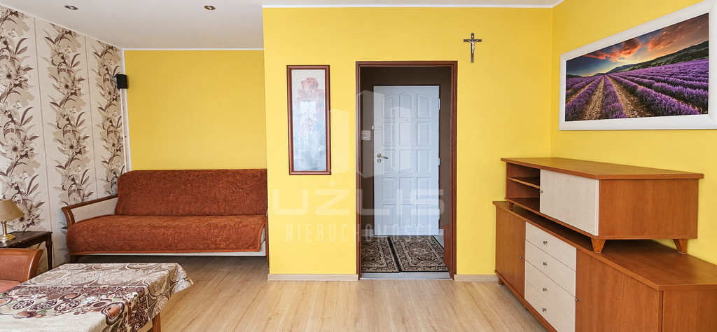 Mieszkanie – Gdańsk - Widok 2