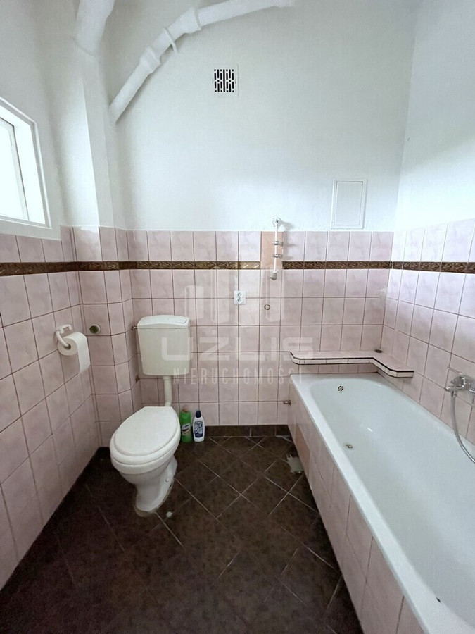 Mieszkanie – Starogard Gdański - Widok 4