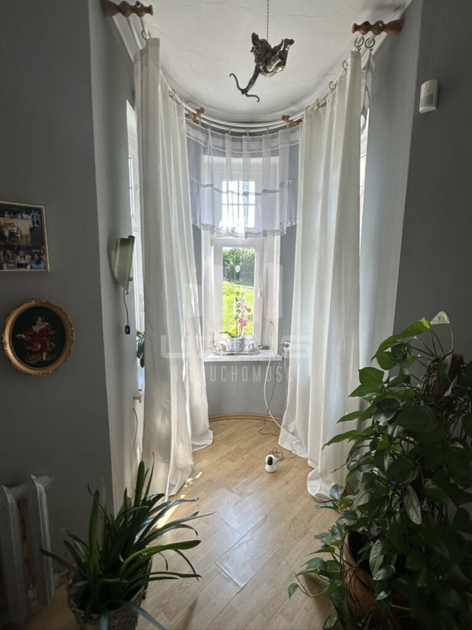 Dom – Tczew - Widok 5