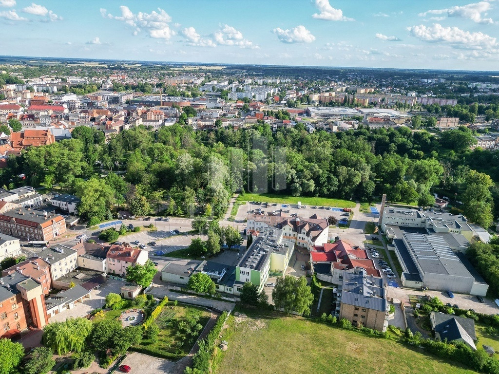 Dom – Starogard Gdański, Hermanowo - Widok 4
