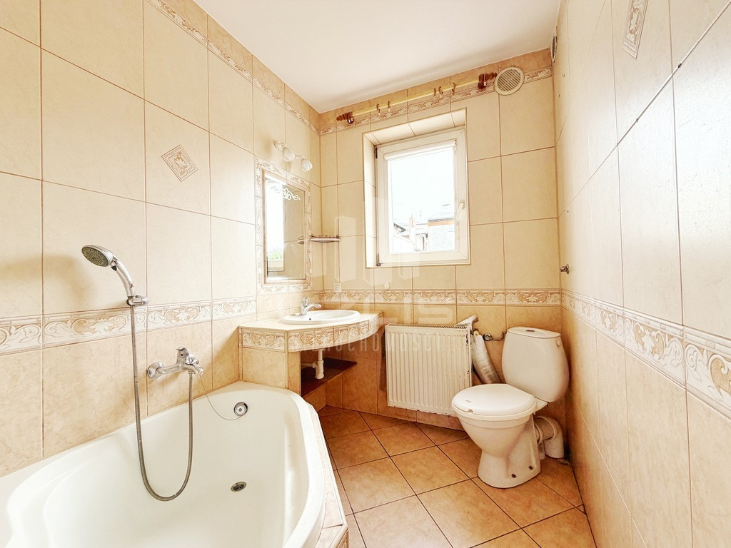 Mieszkanie – Starogard Gdański, Hermanowo - Widok 2