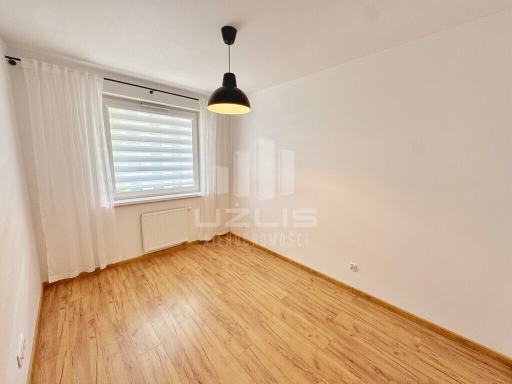 Mieszkanie – Starogard Gdański, Osiedle Konstytucji 3 Maja, Korytyba - Widok 5