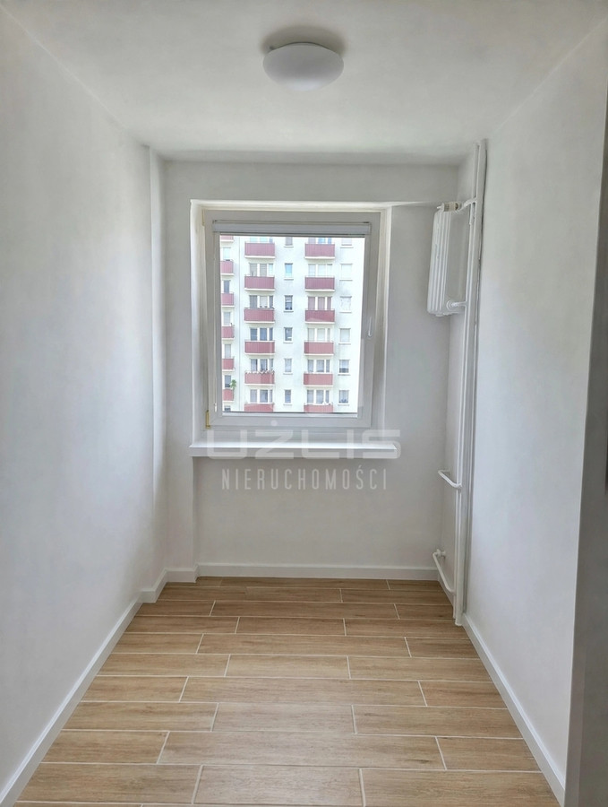 Mieszkanie – Tczew, Stare Miasto, powiat tczewski - Widok 3