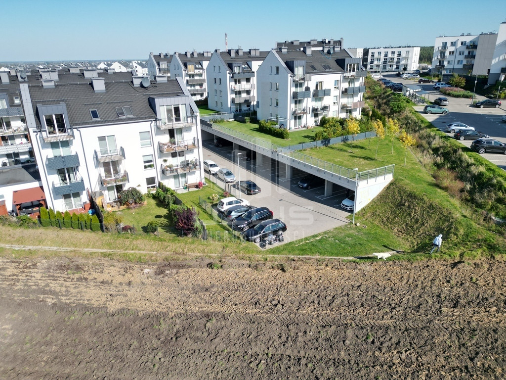 Mieszkanie – Tczew, Rokitki - Więcej