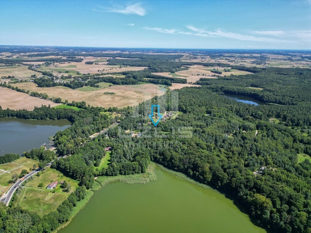 Dom – Góra - Widok 2
