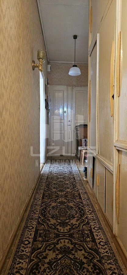 Apartment in Gdańsk, Strzyża Dolna, Wrzeszcz Górny - Widok 5