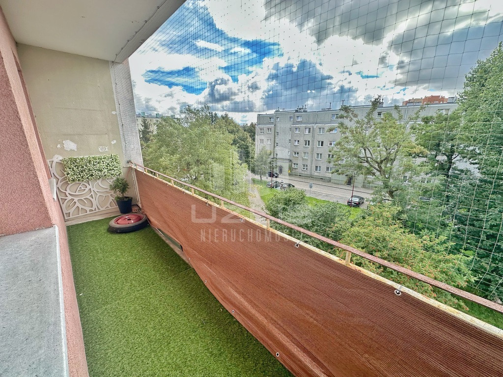 Mieszkanie – Tczew, Nowe Miasto, powiat tczewski - Widok 5