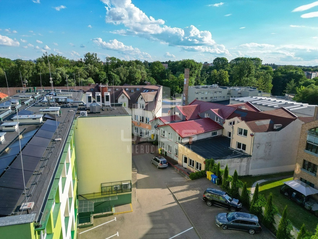 Dom – Starogard Gdański, Hermanowo - Widok 3