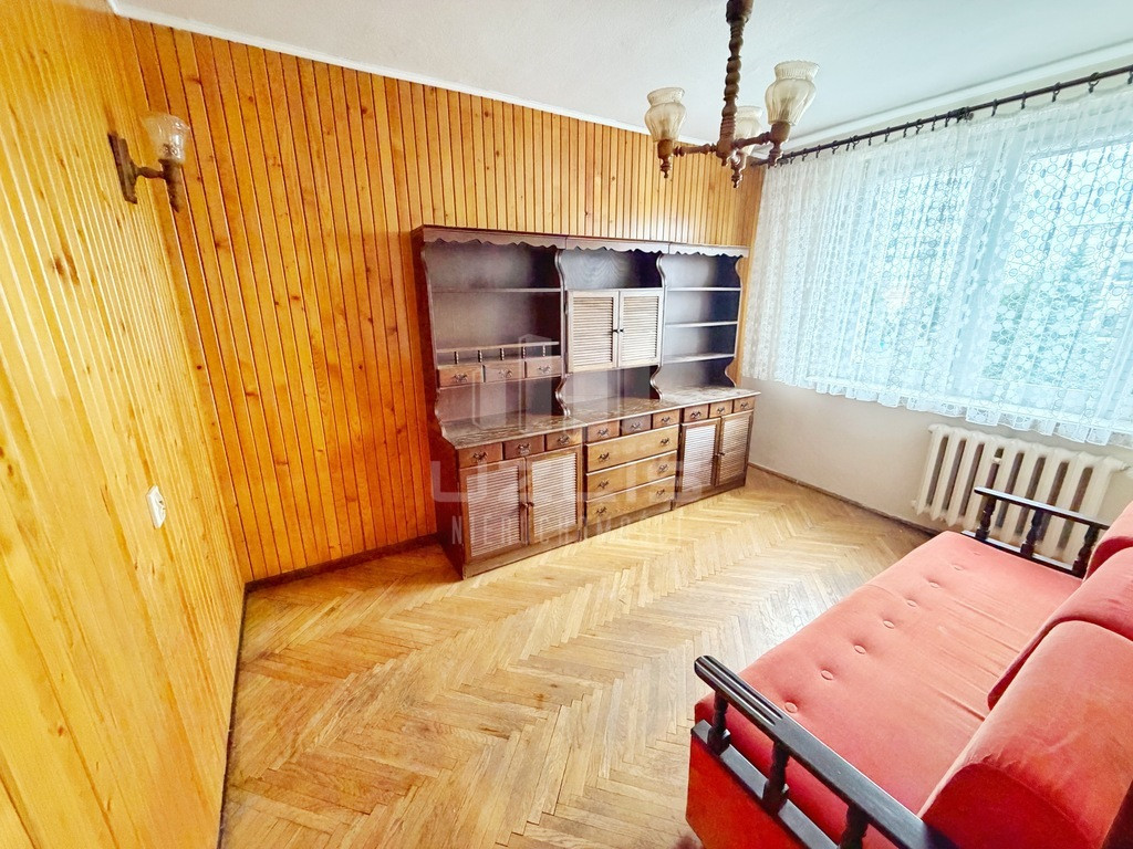 Mieszkanie – Starogard Gdański - Widok 3
