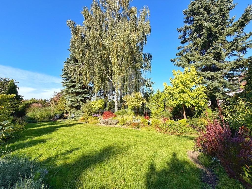 Dom – Tczew, Czarlin - Widok 3