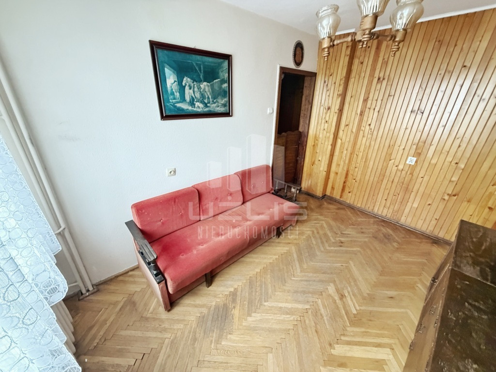 Mieszkanie – Starogard Gdański - Widok 4