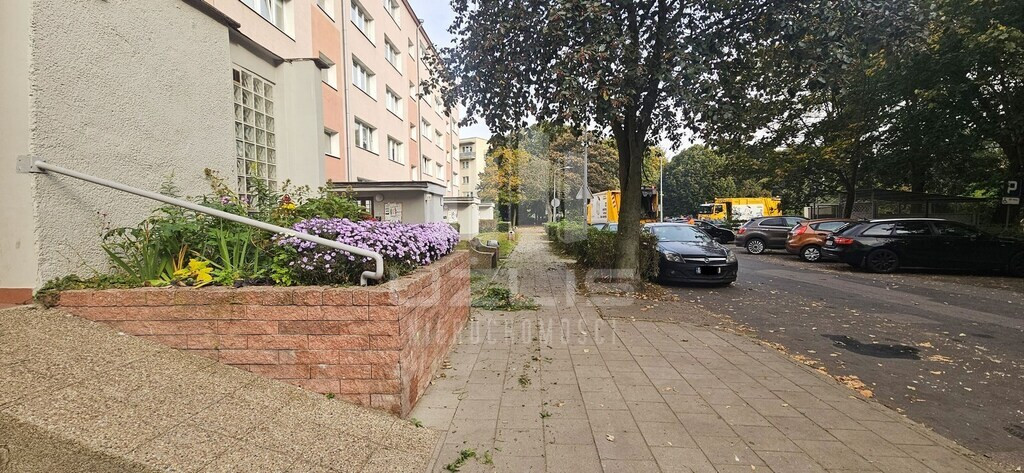 Mieszkanie – Gdańsk - Więcej