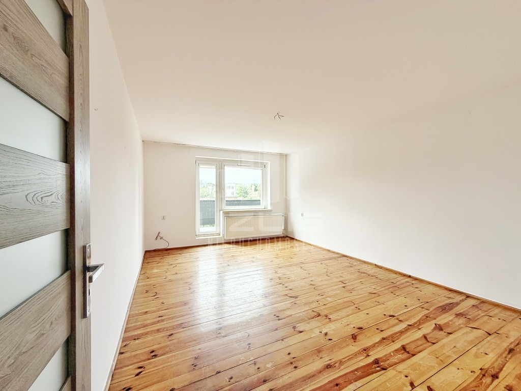 Mieszkanie – Starogard Gdański, Hermanowo - Widok 3