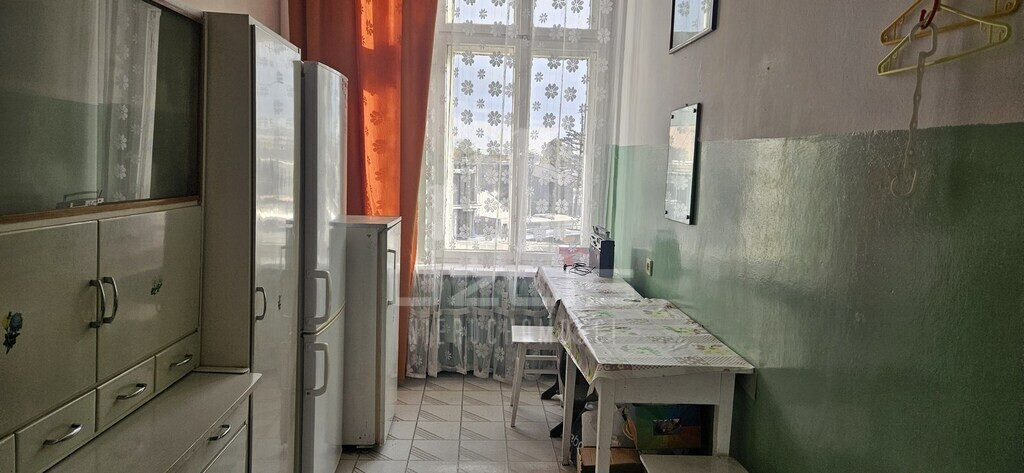 Apartment in Gdańsk, Strzyża Dolna, Wrzeszcz Górny - Widok 4