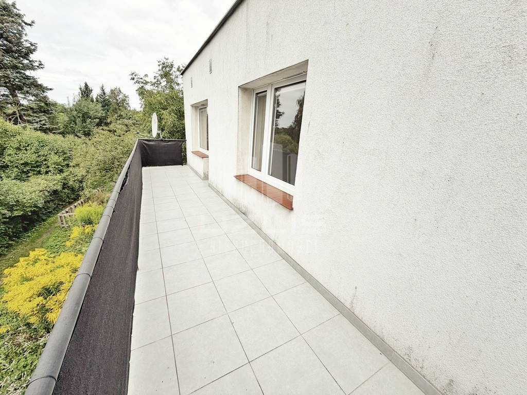 Mieszkanie – Starogard Gdański, Hermanowo - Widok 4