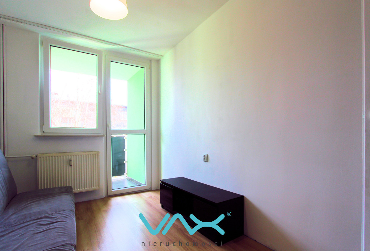Mieszkanie · na wynajem · Mikołów · 46 m² - Więcej
