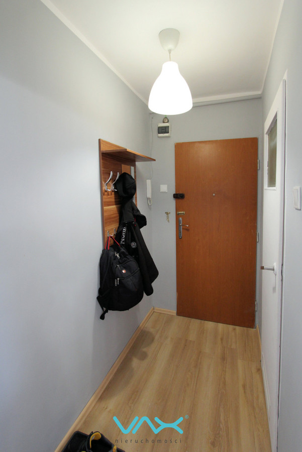 Mieszkanie · na wynajem · Mikołów · 46 m² - Widok 3