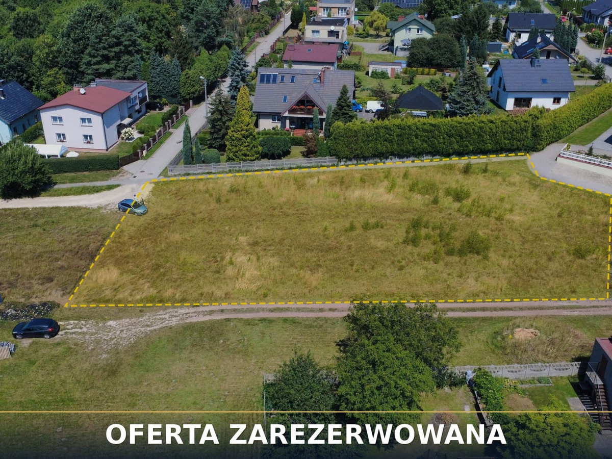 Sklypas, 877 m²