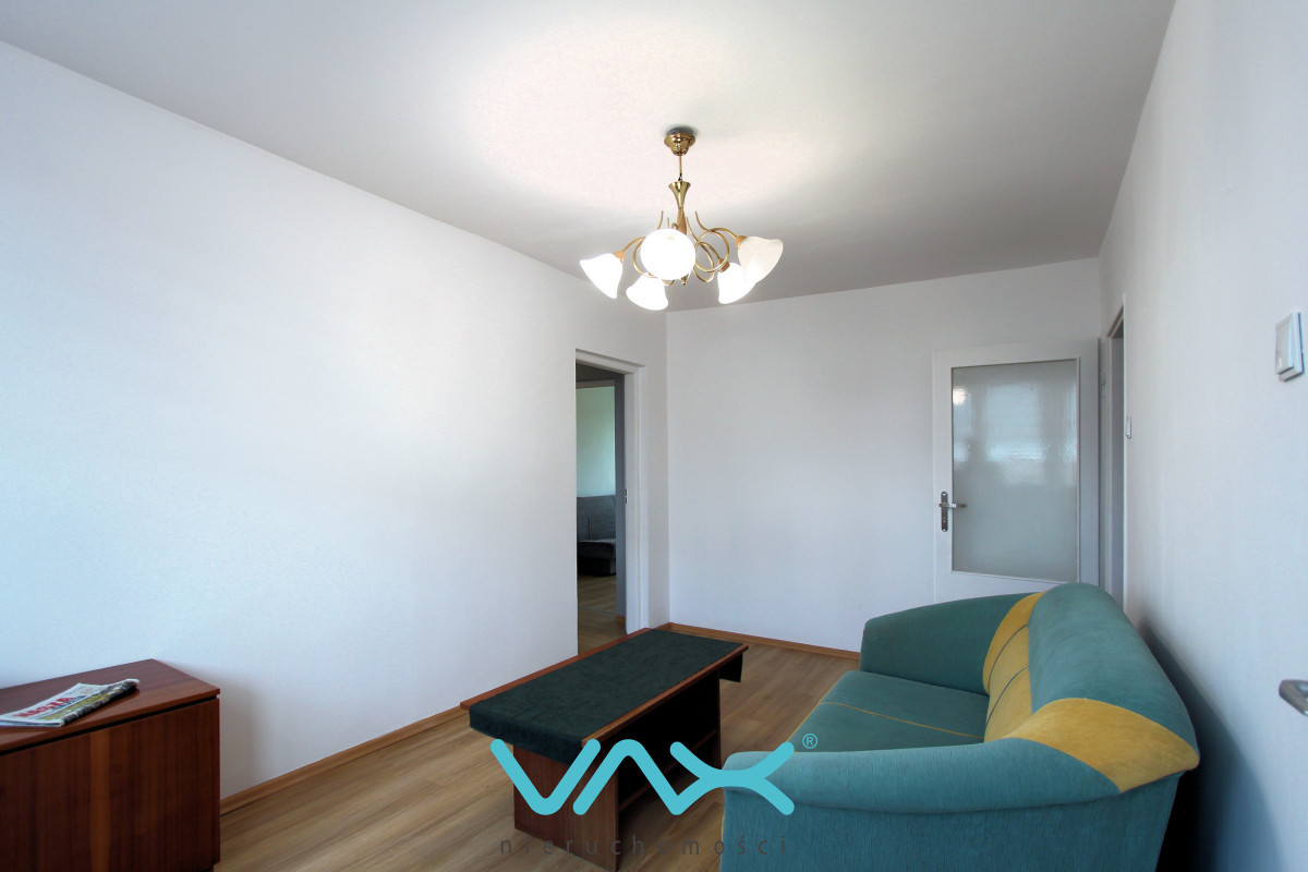 Mieszkanie · na wynajem · Mikołów · 46 m² - Widok 6