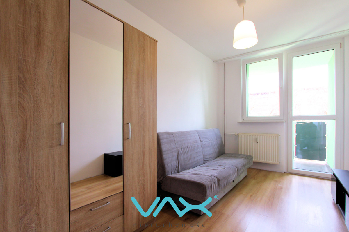 Mieszkanie · na wynajem · Mikołów · 46 m² - Widok 4