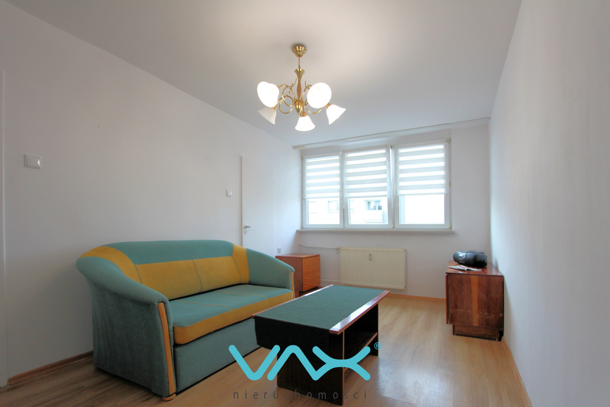 Mieszkanie · na wynajem · Mikołów · 46 m² - Widok 5