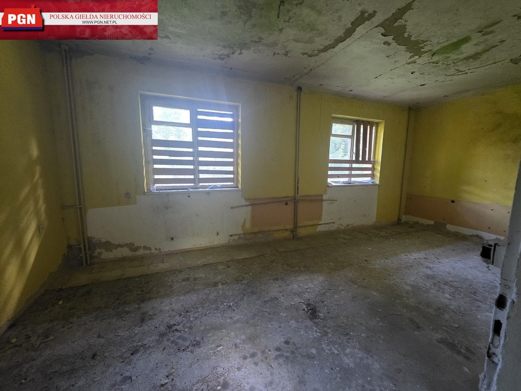 Obiekt inwestycyjny hotelowo-apartamentowy - Więcej
