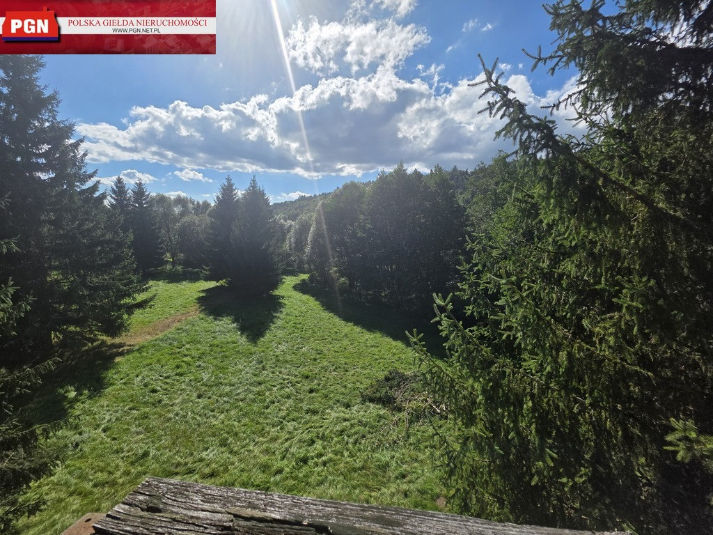 Obiekt inwestycyjny hotelowo-apartamentowy - Widok 2