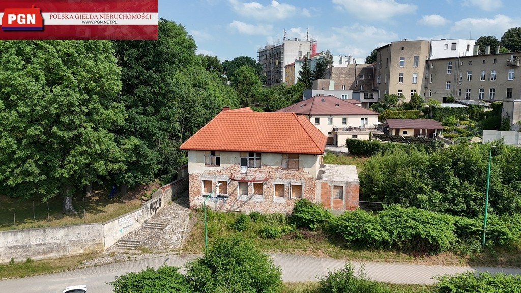 Dom – Ząbkowice Śląskie - Widok 3