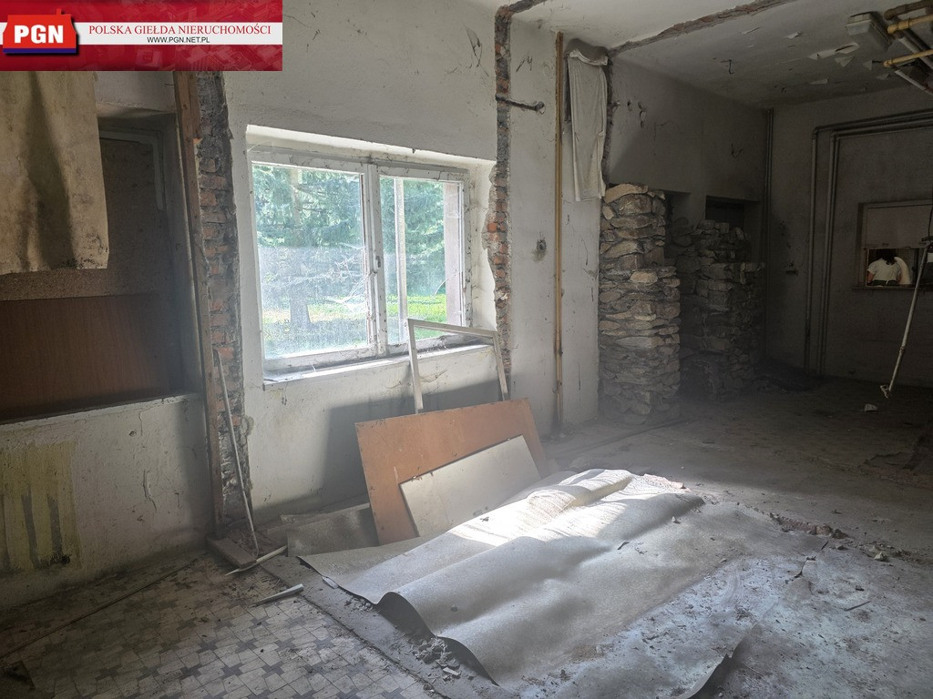 Obiekt inwestycyjny hotelowo-apartamentowy - Widok 5