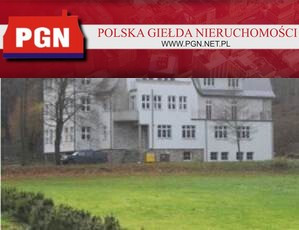 Na sprzedaż pensjonat w Dusznikach-Zdroju - Widok 3