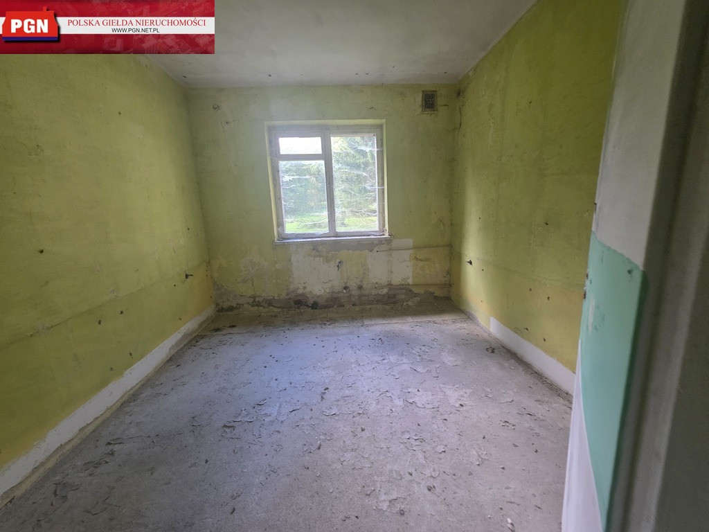 Obiekt inwestycyjny hotelowo-apartamentowy - Widok 4