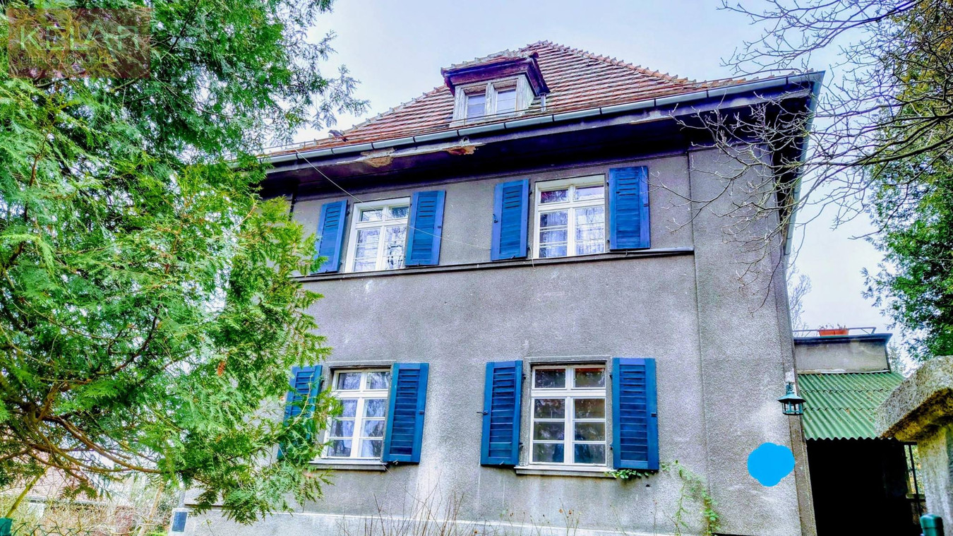 Zalesie korty, baseny, park i bulwar nad Odrą