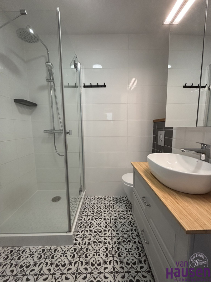 Mieszkanie – Poznań, Śródka, Nowe Miasto - Więcej