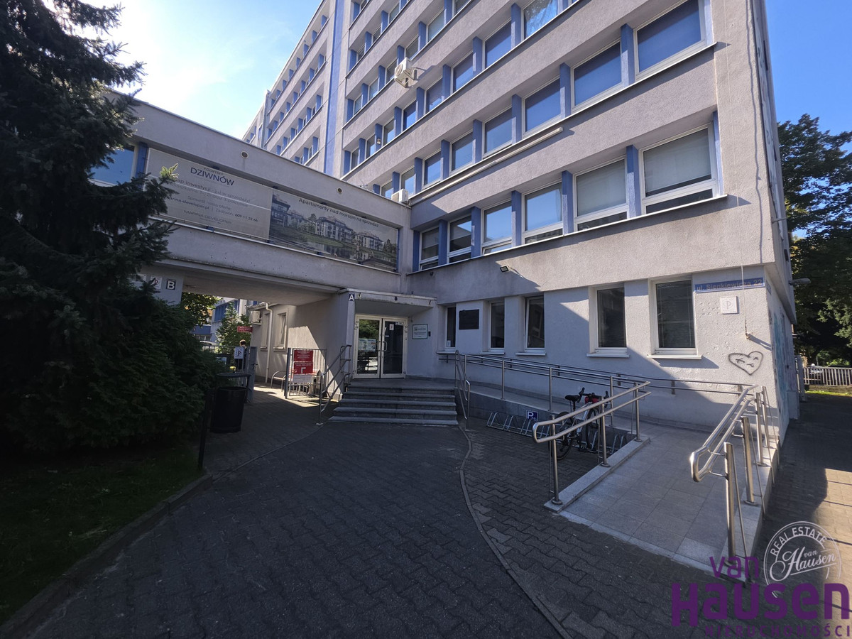 gratka-1418 - View 4