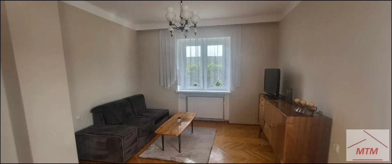 Dom – Poznań - Widok 4
