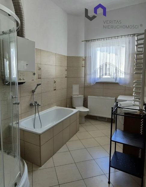 Apartment in Gliwice, Górnośląsko-Zagłębiowska Metropolia - Widok 5