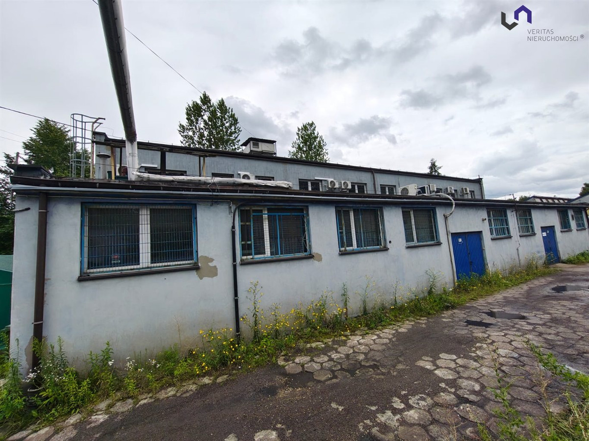 gratka-VTS-BS-7400 - Widok 3