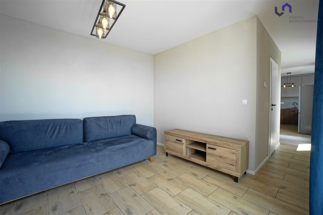 Apartment in Katowice, Piotrowice, Piotrowice-Ochojec - Widok 6