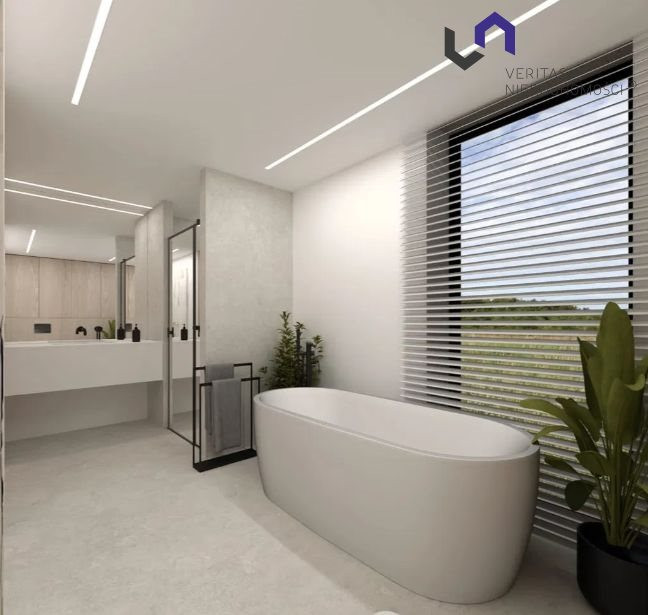 Dom – Katowice, Podlesie - Widok 5