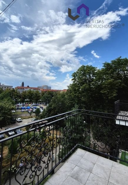 Apartment in Gliwice, Górnośląsko-Zagłębiowska Metropolia - Widok 2