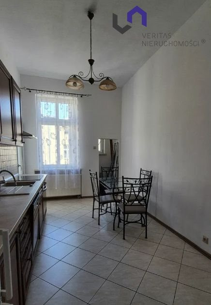 Apartment in Gliwice, Górnośląsko-Zagłębiowska Metropolia - Więcej