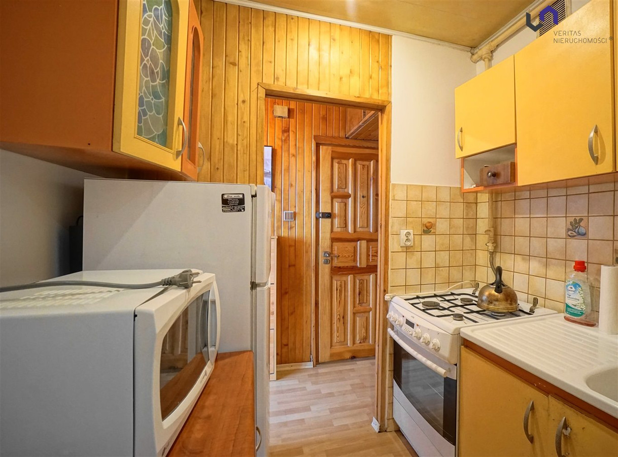 Apartment in Katowice, Karbowa, Os Paderewskiego - Muchowiec - Więcej