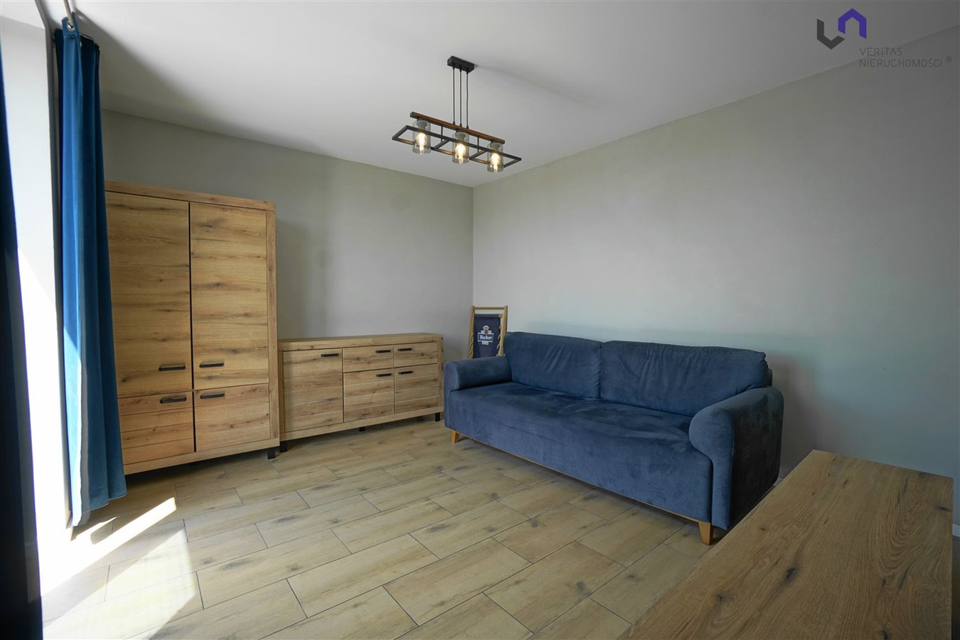 Apartment in Katowice, Piotrowice, Piotrowice-Ochojec - Widok 5