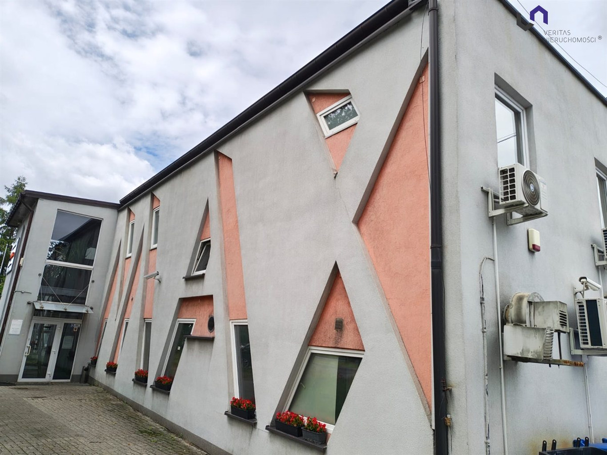 gratka-VTS-BS-7400 - Widok 2