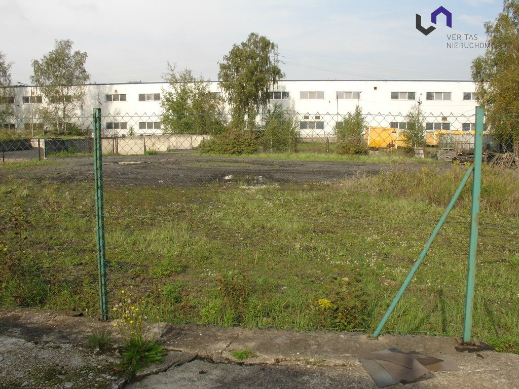 Pozemek, 4500 m²