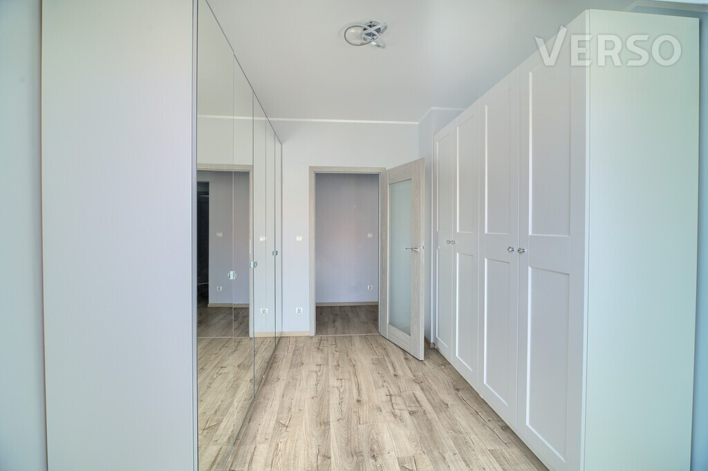 Apartment in Jaszkotle, Gądów - Więcej
