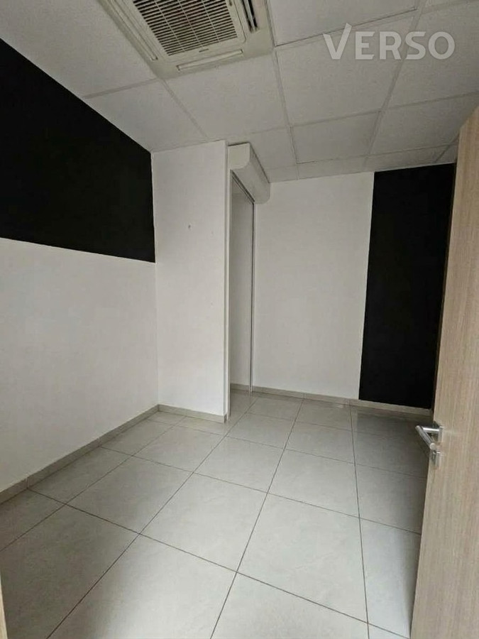 Corte Verona, mały lokal ok 58 mkw - Widok 2