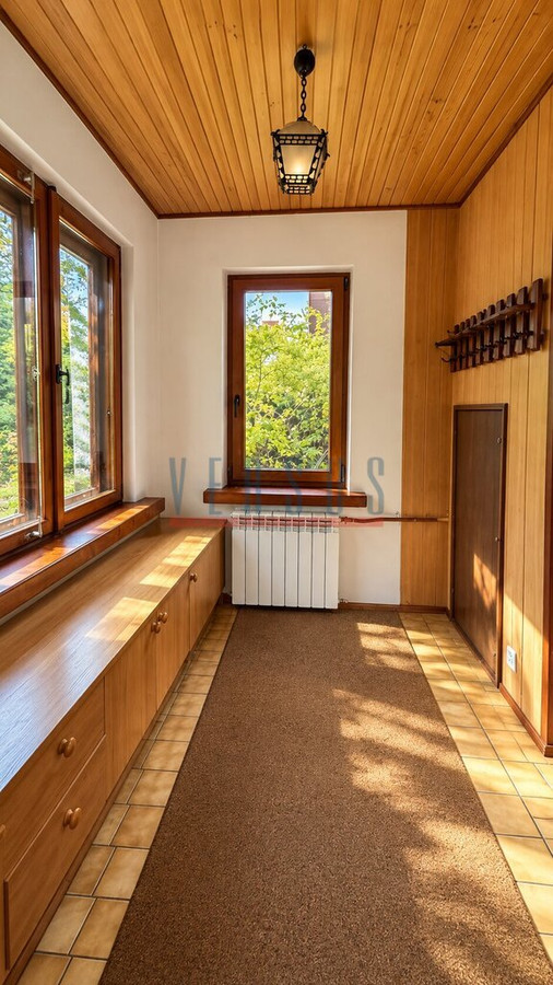 Dom – Piaseczno - Widok 4