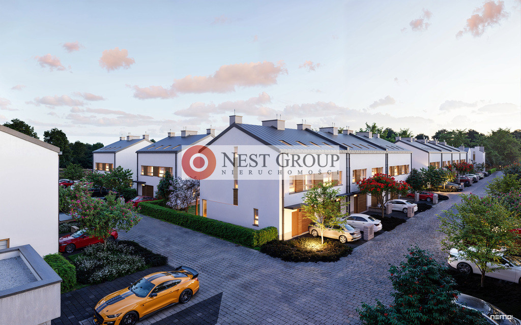 Kuća, 151 m², zemljište 207 m²