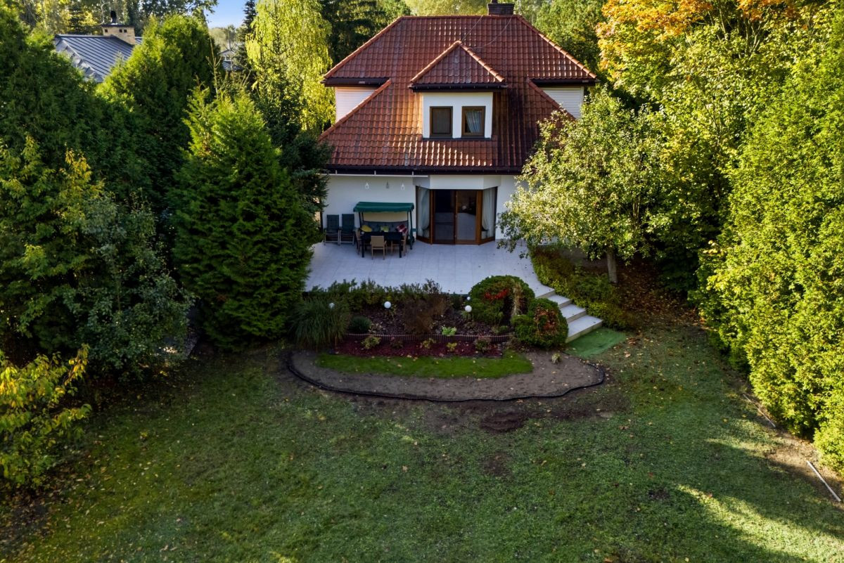 gratka-1937249